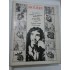 MOLIERE - TEATRU - Editura Univers - 1973